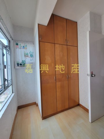河畔花園