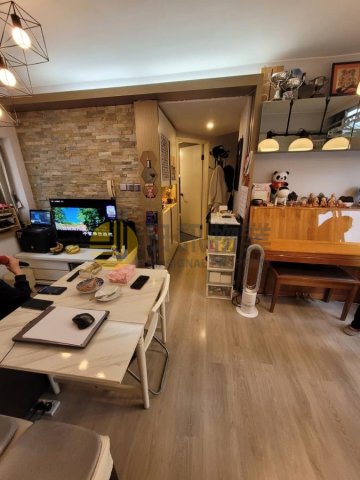 海灣花園 第04座