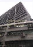 金来工业大厦 黄竹坑 中层 K209906 售盘