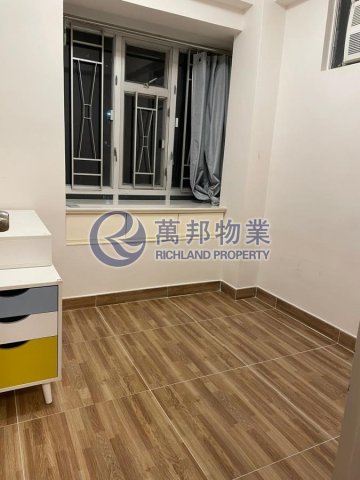 太和中心 大埔 低层 T101572 售盘