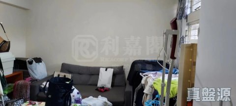 华明村 粉岭 低层 1686524 售盘