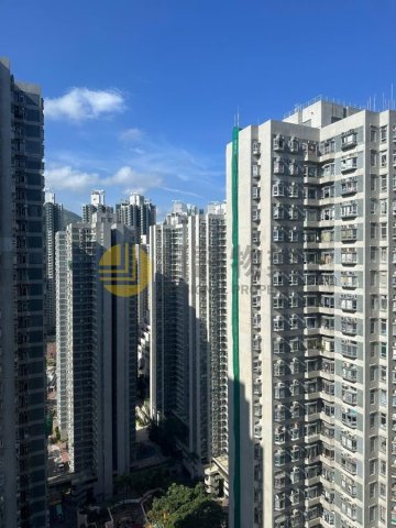 海濱花園 第09座 海觀閣