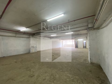 LAI SUN YUEN LONG CTR (麗新元朗中心) 