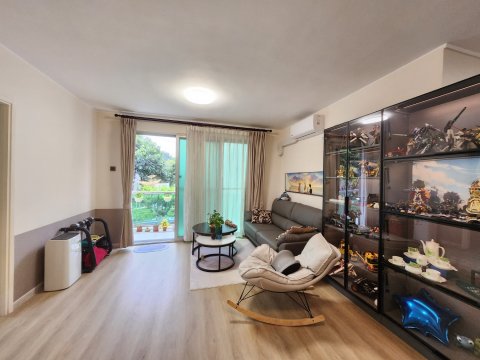 洞梓村