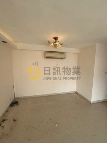 海濱花園 第09座 海觀閣