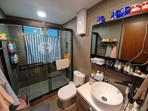 美督南岸  95081731