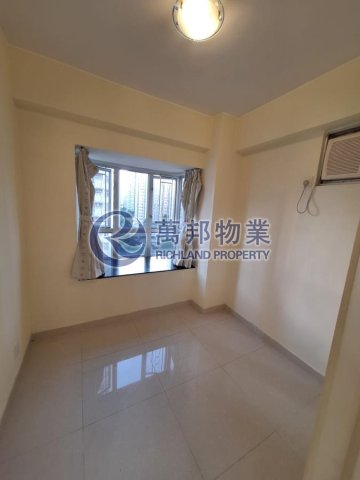 大埔中心 大埔中心