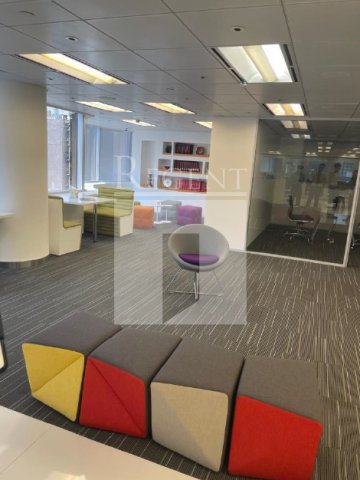 TAI YAU BLDG (大有大廈) 