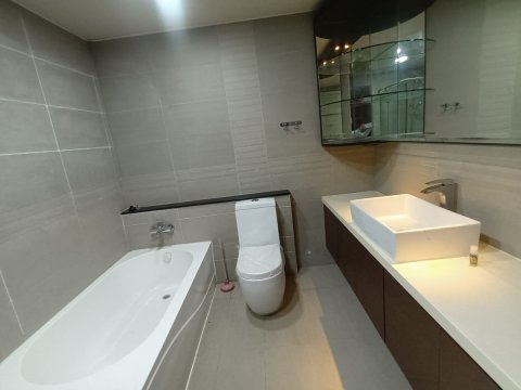 黃宜坳村 皇悅居 95080030