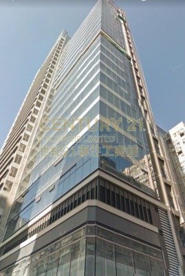 W668 長沙灣 中層 C077538 售盤