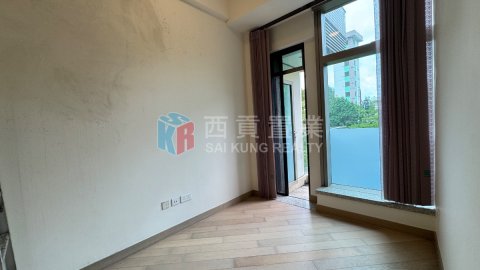 逸瓏海匯 第03座