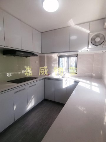 多石村 @ EMILY 95080096