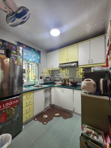 船灣詹屋 95080030