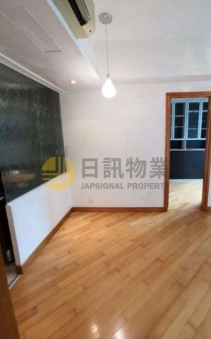 爵悅庭 A2座 南爵軒