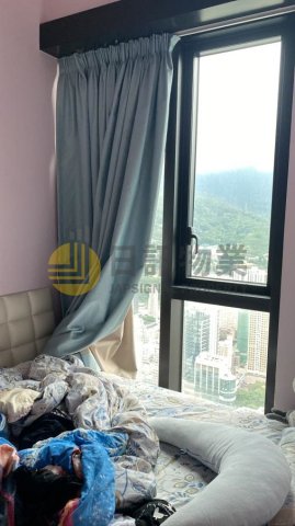 爵悅庭 B1座 西爵軒