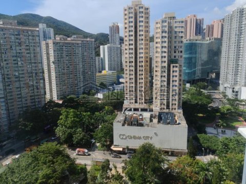 宏德居 德祿樓 A2