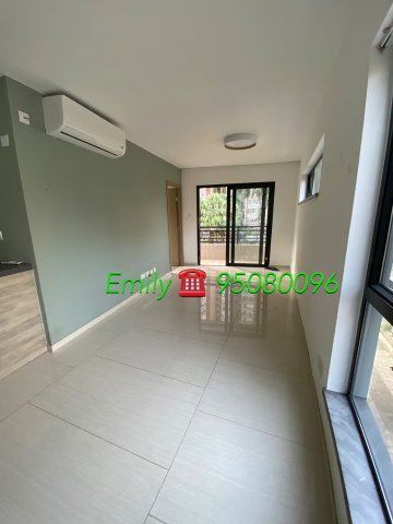 下徑口 @ EMILY 95080096