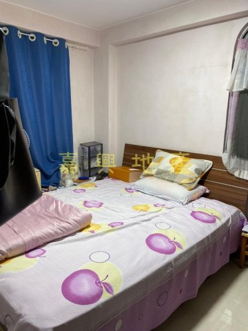 下禾輋村 95080030