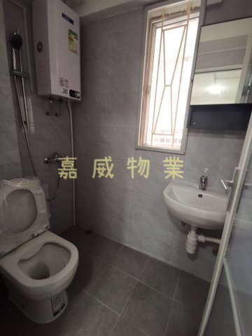 黃泥頭 @ EMILY 95080096