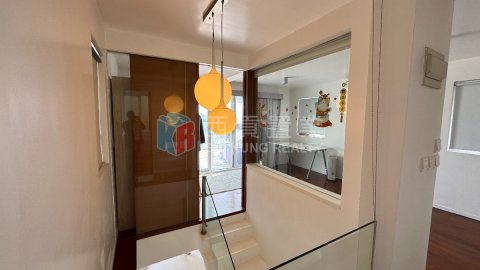黃竹灣村