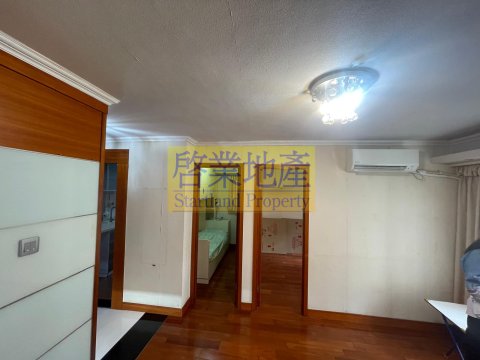 美孚新村 荔枝角 中层 B044906 售盘