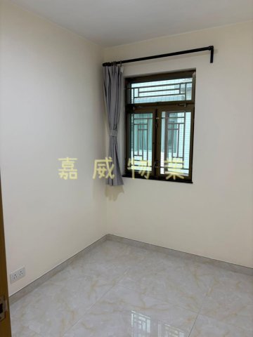 多石村 @ EMILY 95080096