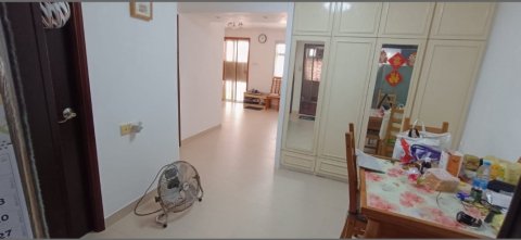 作壆坑  95080030