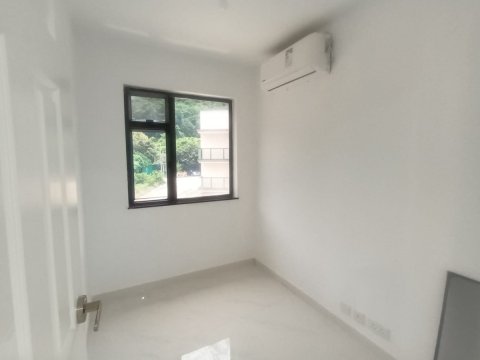 黄渔滩村 95080030