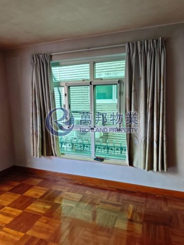 僑豐山莊 僑豐山莊