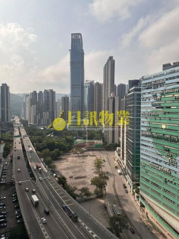 環宇海灣 第07座