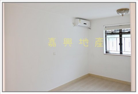 大尾督村 95080030