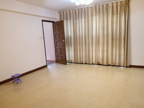 下禾輋村 豐禾居 @ EMILY 95080096