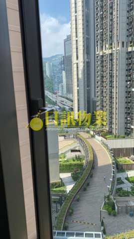 海之戀 愛炫美 第02B座
