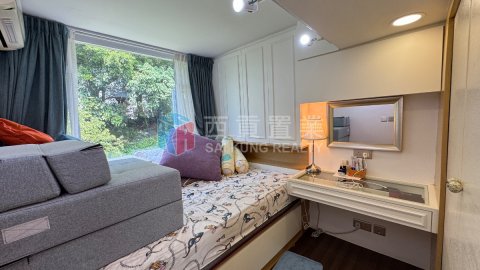 對面海萬宜漁村 對面海萬宜漁村