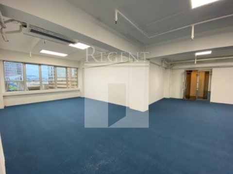 寫字樓出租 | 寫字樓出售, Regent