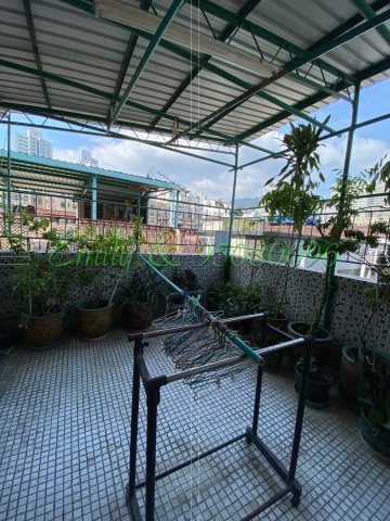 大圍舊村 @ EMILY 95080096