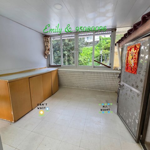 排頭村 @ EMILY 95080096