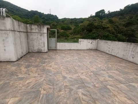 上碗瑤 95080030