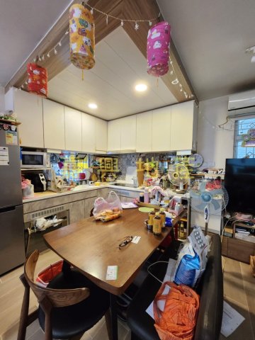 洞梓圍下村 95080030