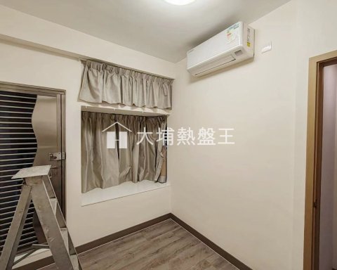 匡怡居