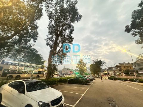 PAK SHA WAN PAK SHA WAN