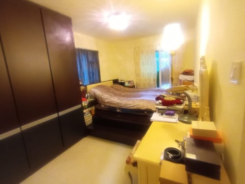 黃漁灘村 95080030