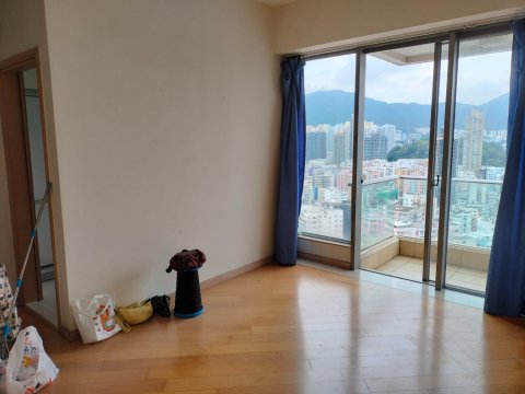 柏豐28