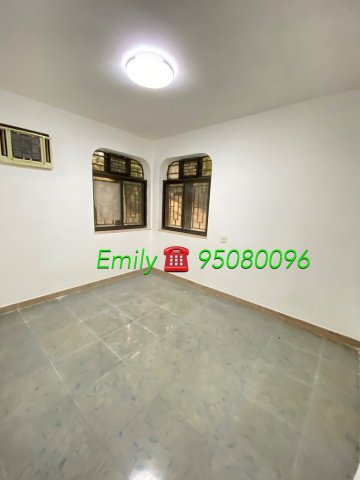 大圍新村 @ EMILY 95080096