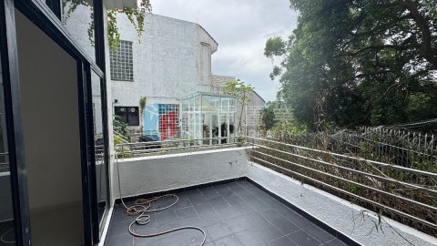 早禾居 柏文