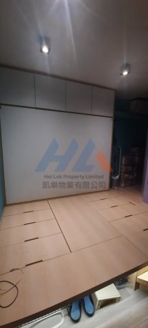 麗翠苑 第04座 麗棋閣 麗翠苑 第04座 麗棋閣