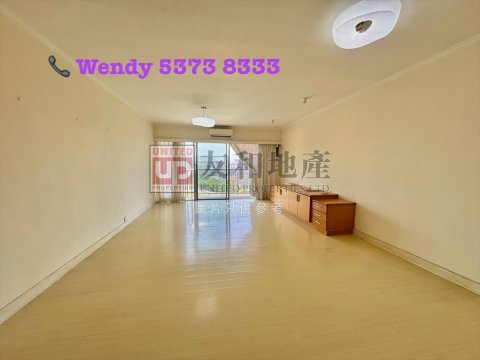 毕架山花园 石硖尾 高层 K122834 售盘