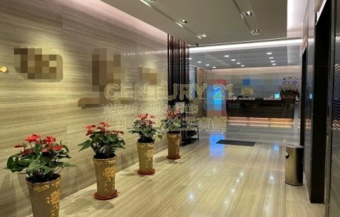 恩浩国际中心 九龙湾 高层 C114962 售盘