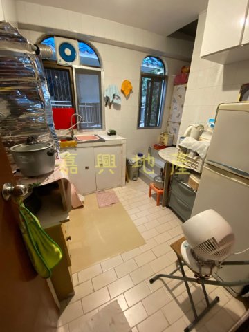下禾輋村 95080030