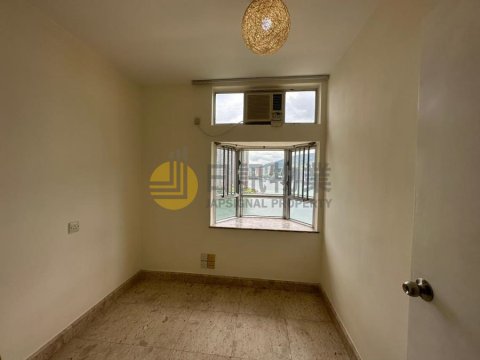 海濱花園 第08座 海雅閣